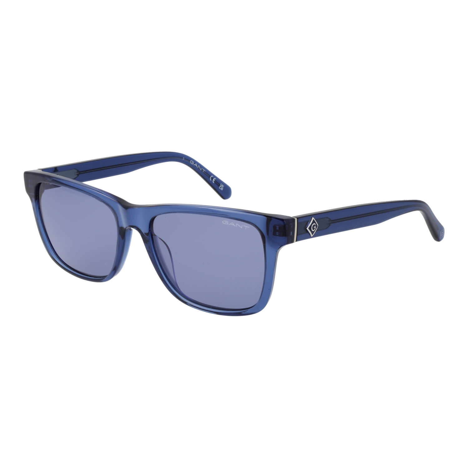 Gant GANT MOD. GA7227 5690V